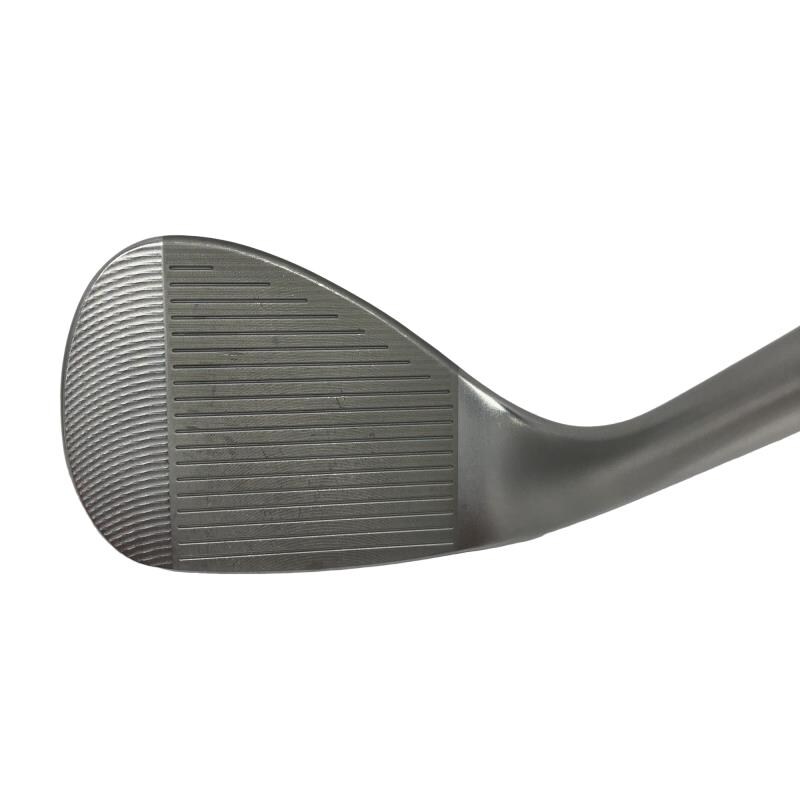 �b�����������������@�q�s�y�@�c�A�[�T�e���@�T�U°�^�P�O°�@�l�h�c