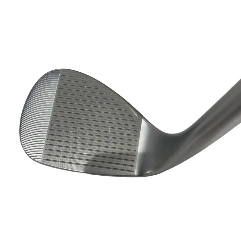 �b�����������������@�q�s�y�@�c�A�[�T�e���@�U�O°�^�P�O°�@�l�h�c