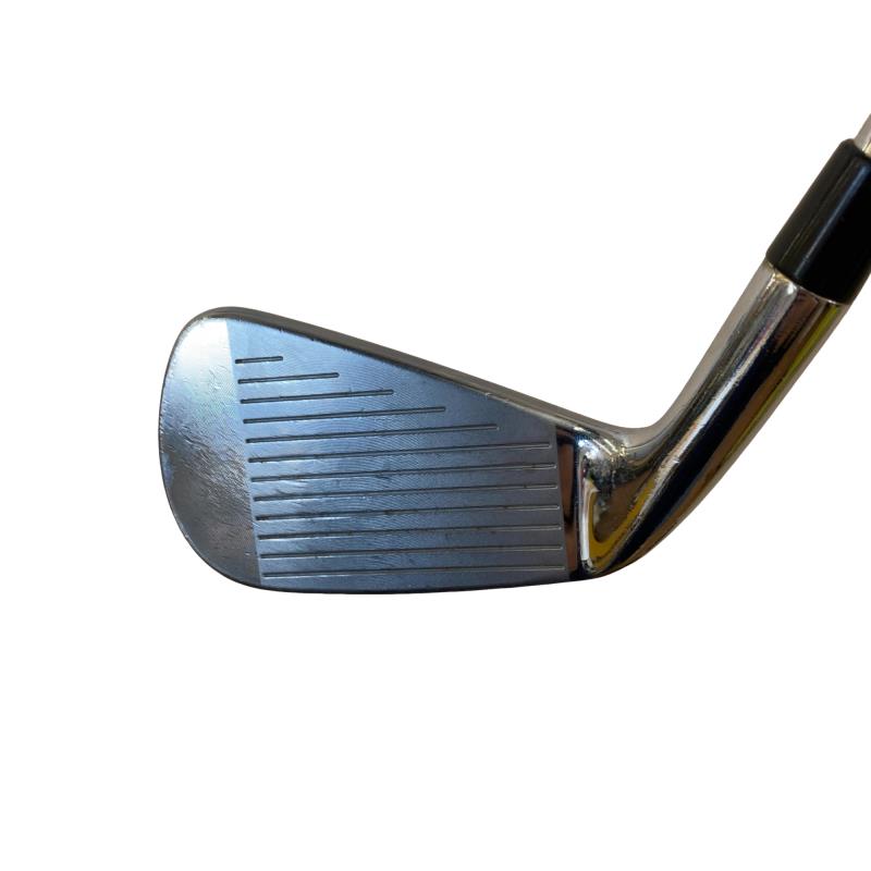 �s���������������@�`�o�Q�@�V�P�O�@���R