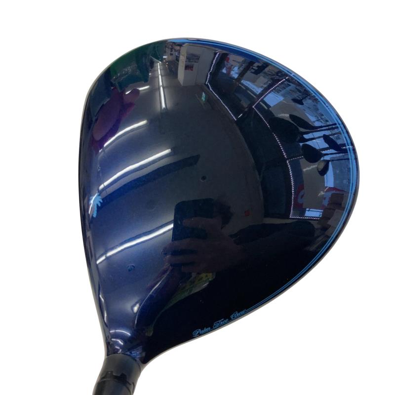 �����������@�c�`�q�j�r�o�d�d�c�@�k�r�@�o�`�k�l�@�s�q�d�d�@�b�q�d�v�@�@�X°