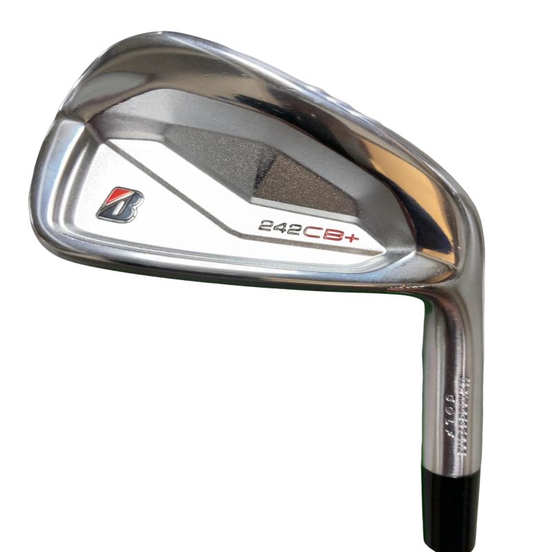 �a�q�h�c�f�d�r�s�n�m�d�@�Q�S�Q�b�a�{�@�U�r�i���{���F�U�{�Z�b�g�j