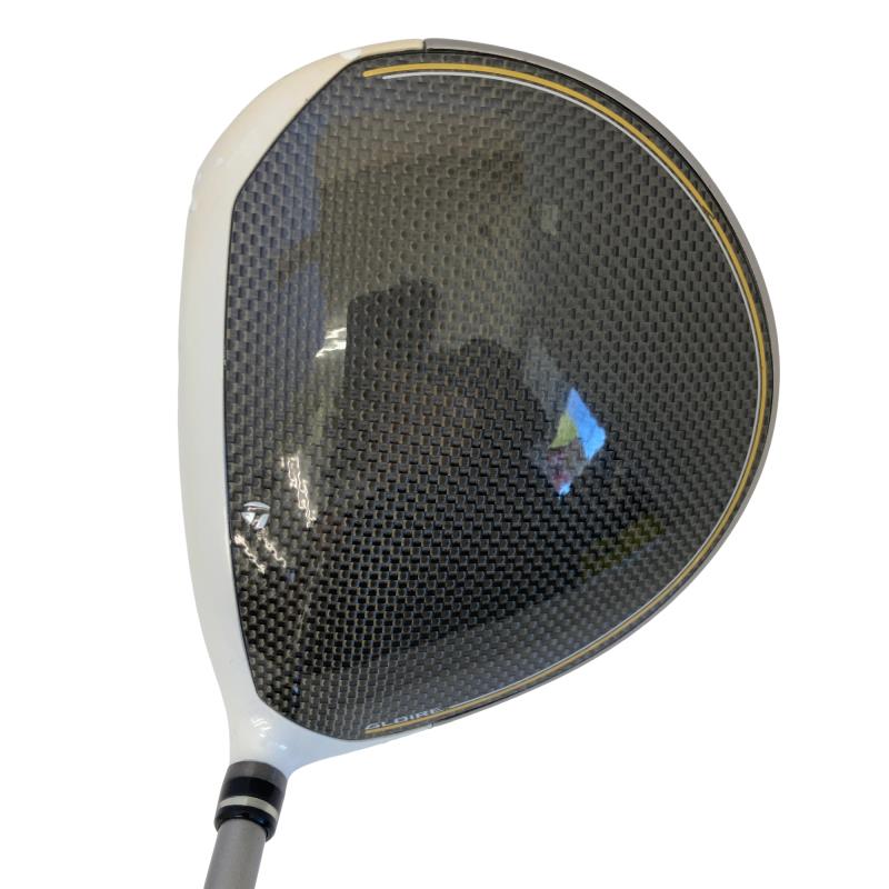 �r�s�d�`�k�s�g�@�f�k�n�h�q�d�@�P�O�D�T°