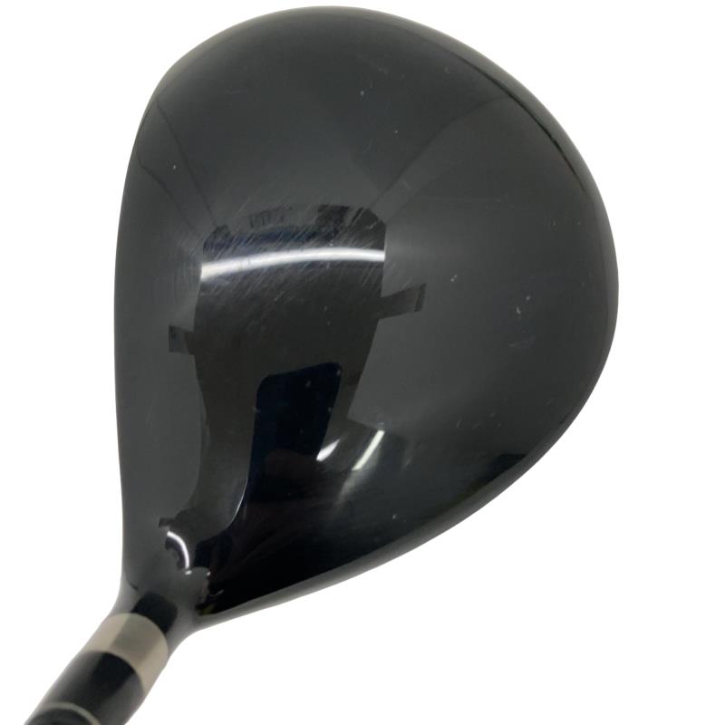 �r�q�h�w�n�m�@�y�q�|�W�O�O�@�@�X�D�T°