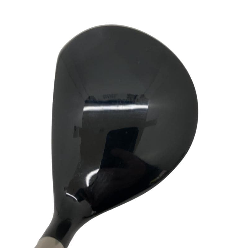 �r�v�n�q�c�@�r�m�h�o�d�q�@�e�@�T�v