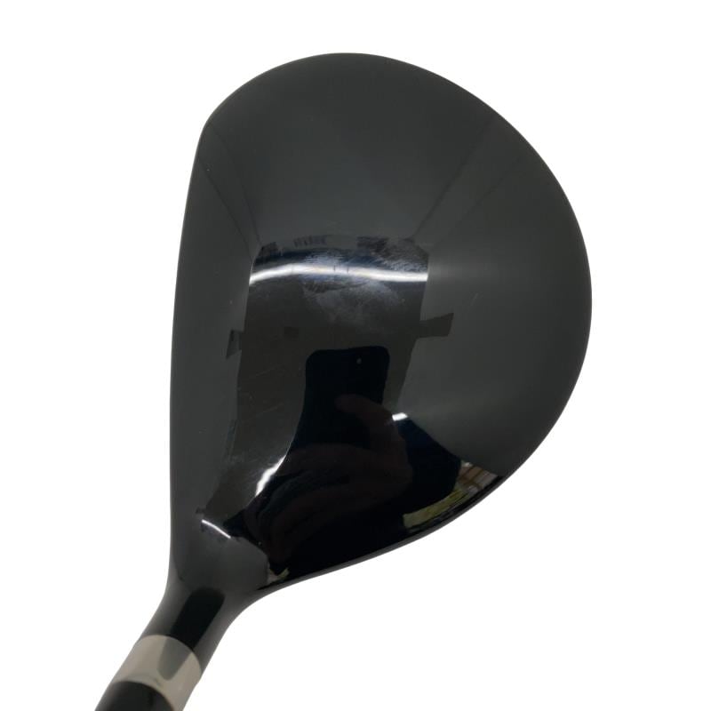 �r�v�n�q�c�@�r�m�h�o�d�q�@�e�@�R�v