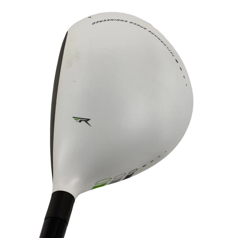 �q�a�y�@�T�v