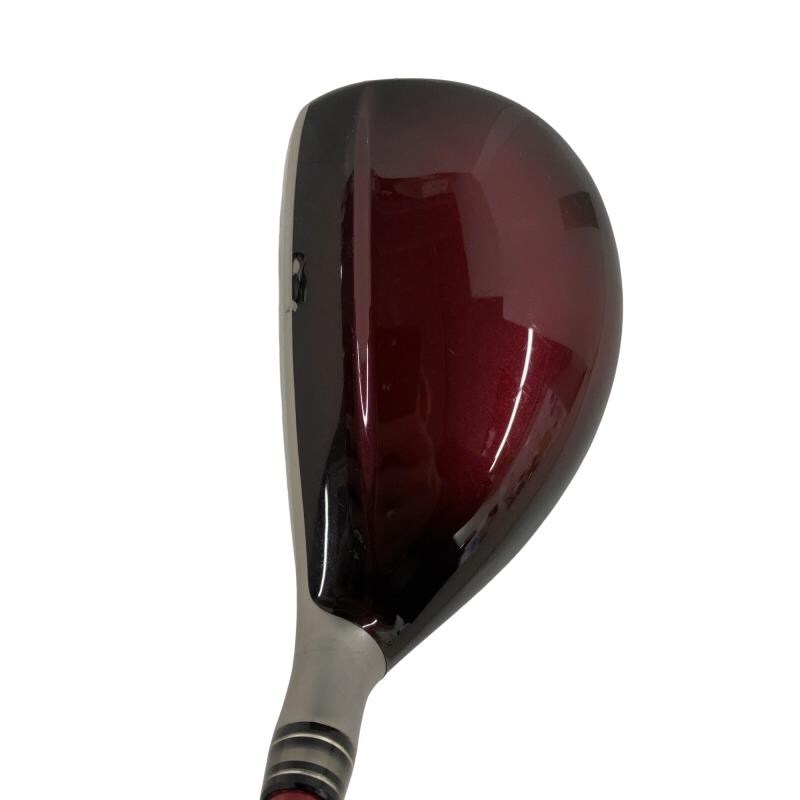 �w�w�h�n�i�Q�O�P�W�j�@�g�S�i���b�h�j