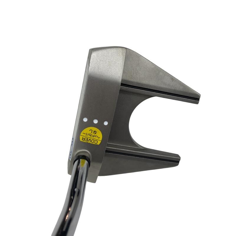 �v�g�h�s�d�@�g�n�s�@�q�w�@���V�@�R�S�C���`