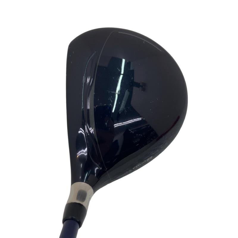 �s�n�t�q�@�a�@�i�f�q�i�Q�O�P�X�j�@�R�v