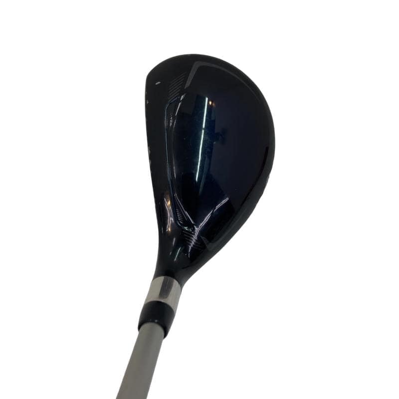 �s�n�t�q�@�a�@�i�f�q�@�t�R