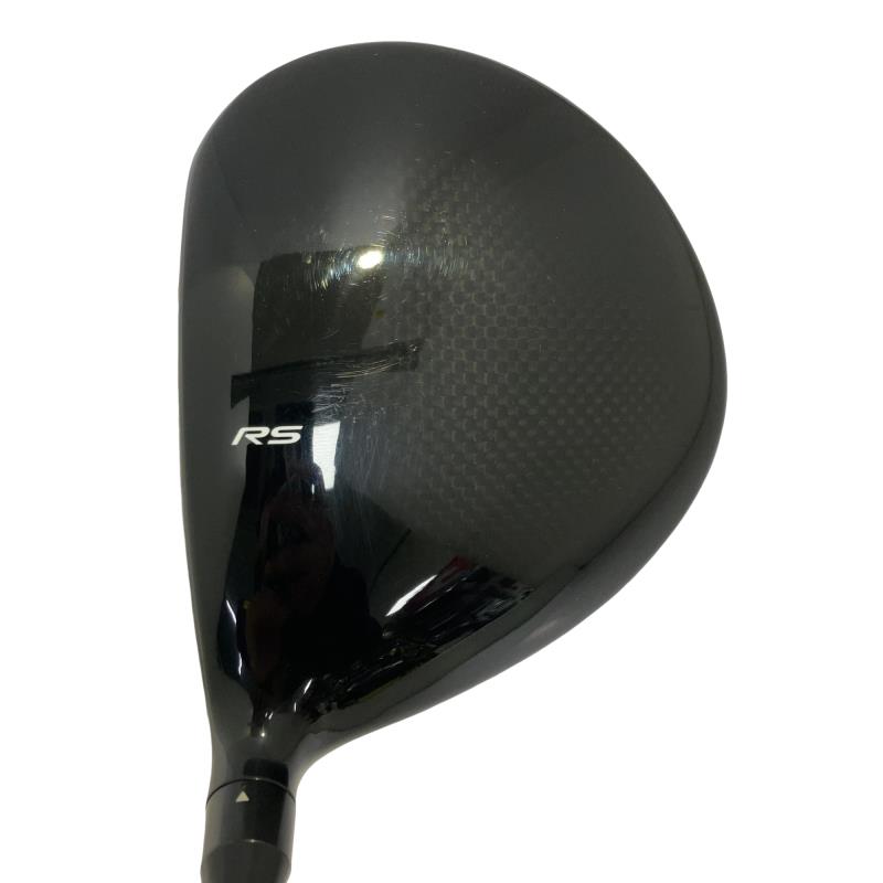 �q�r�@�e�@�i�t�r�s�i�Q�O�Q�Q�j�@�@�X�D�T°