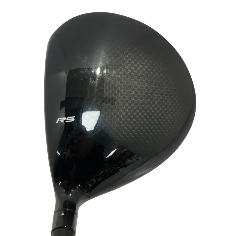 �q�r�@�e�@�i�t�r�s�i�Q�O�Q�Q�j�@�@�X�D�T°