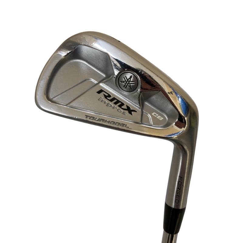 �������������@�q�l�w�@�s�n�t�q�l�n�c�d�k�@�b�a�i�Q�O�P�T�j�@�U�r�i���{���F�U�{�Z�b�g�j