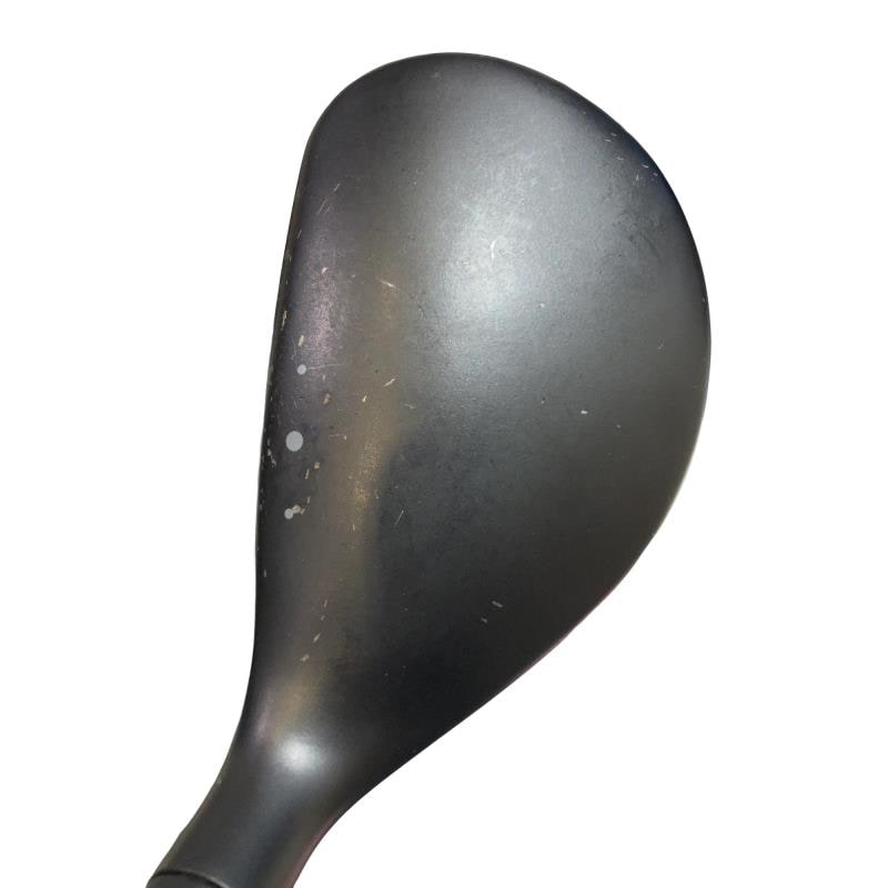 �f�S�Q�T�@�t�S�i�A�[�R�X�t���j