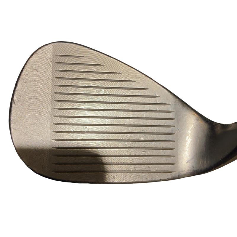 �o�h�m�f�@�f�k�h�c�d�@�R�D�O�@�T�O°�^�P�Q°�@�r�r