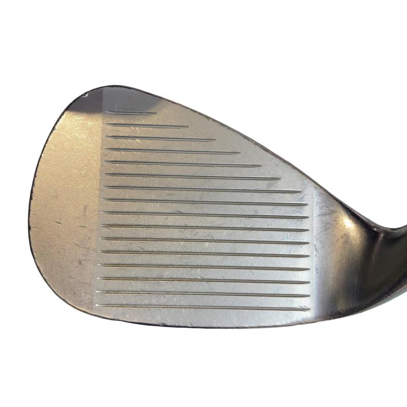 �o�h�m�f�@�f�k�h�c�d�@�R�D�O�@�S�U°�^�P�Q°�@�r�r