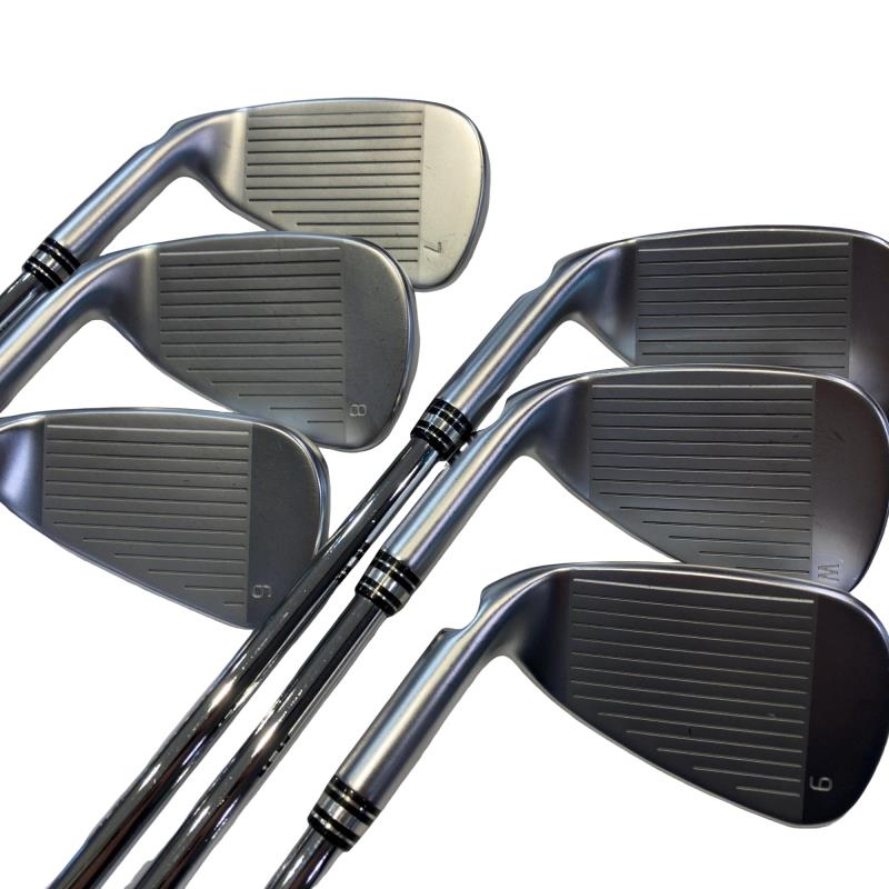 �f�S�R�O�@�@�U�r�i���{���F�U�{�Z�b�g�j