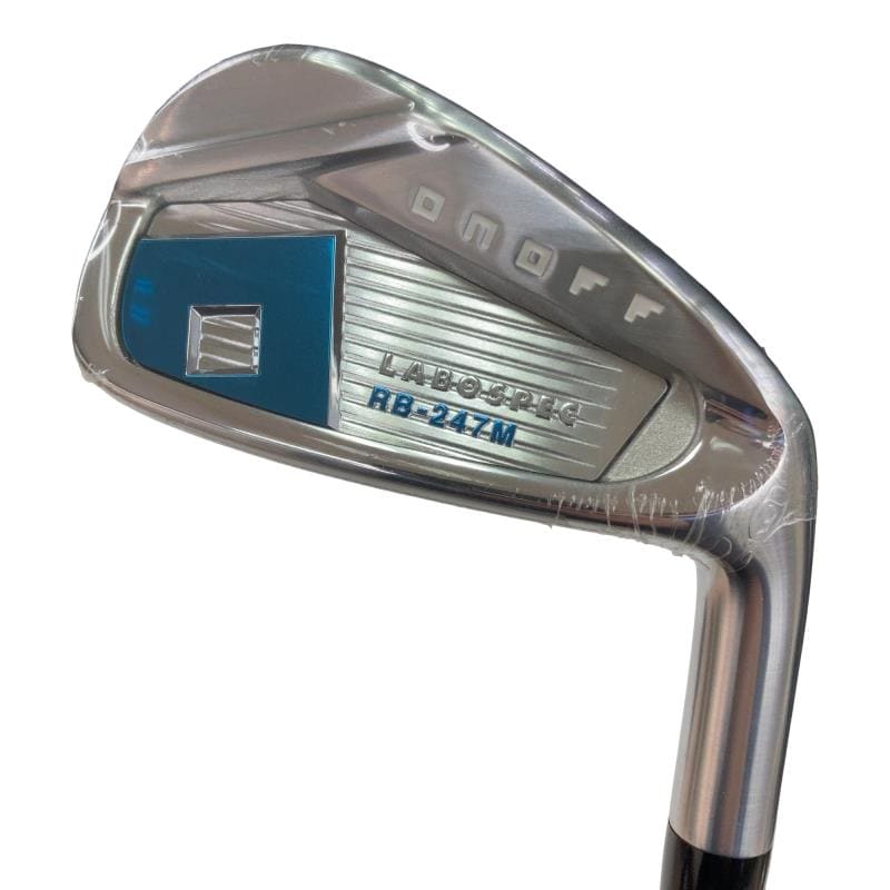 �n�m�n�e�e�@�k�`�a�n�r�o�d�b�@�q�a�|�Q�S�V�l�@�T�r�i���{���F�T�{�Z�b�g�j