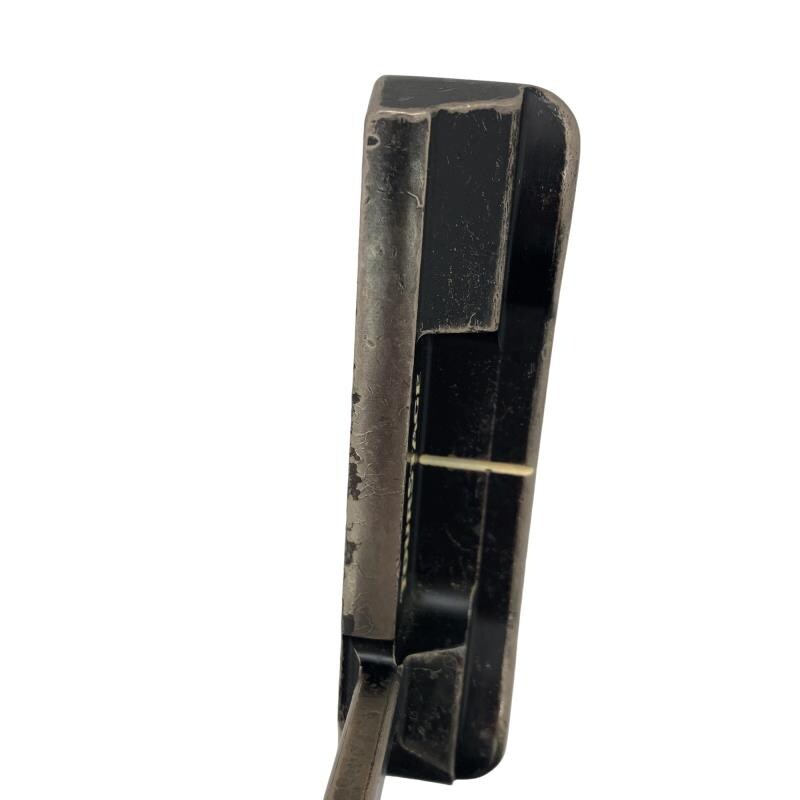 �s�n�t�q�r�s�`�f�d�@�j���������@�a���������@�s�x�o�d�|�h�h�i���^�C���T�[�g�����j�@�R�S�C���`