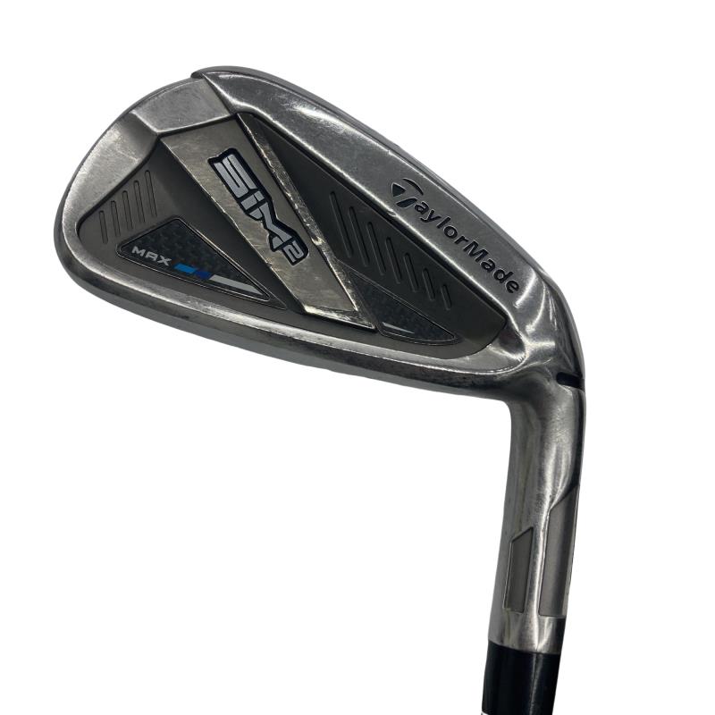 �r�h�l�Q�@�l�`�w�@�@�T�r�i���{���F�T�{�Z�b�g�j