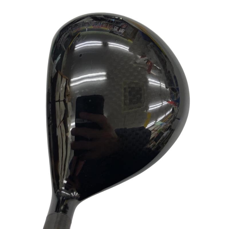 �s�n�t�q�@�v�n�q�k�c�@�s�v�V�T�V�@�R�v