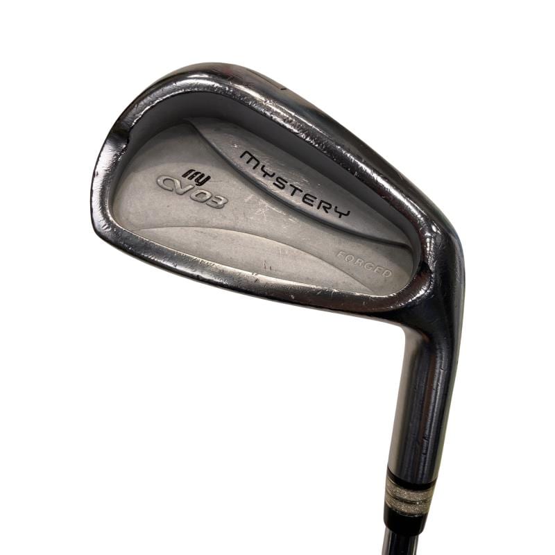 �s�����@�l�x�r�s�d�q�x�@�b�u�|�O�R�@�U�r�i���{���F�T�{�Z�b�g�j