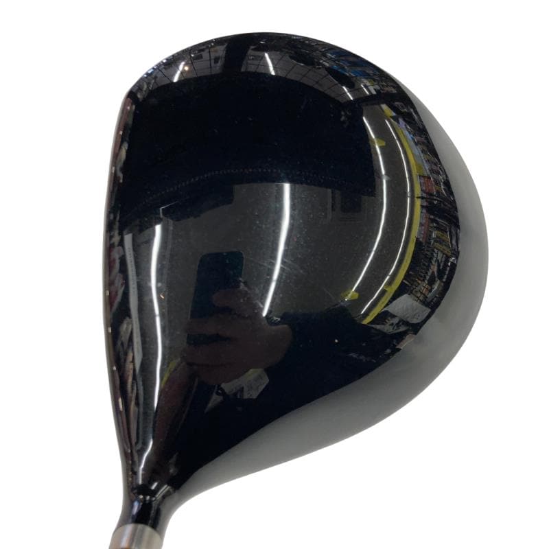 �l�`�w�h�l�`�@�h�h�@�r�������������@�s�����������@�P�O�D�T°