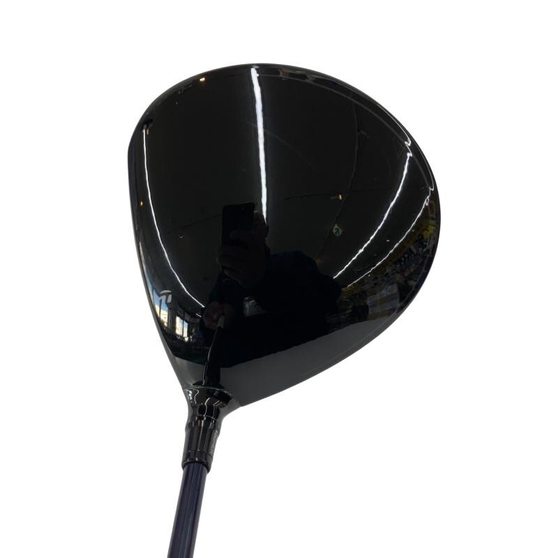 �p���P�O�@�l�`�w�@�P�O�D�T°