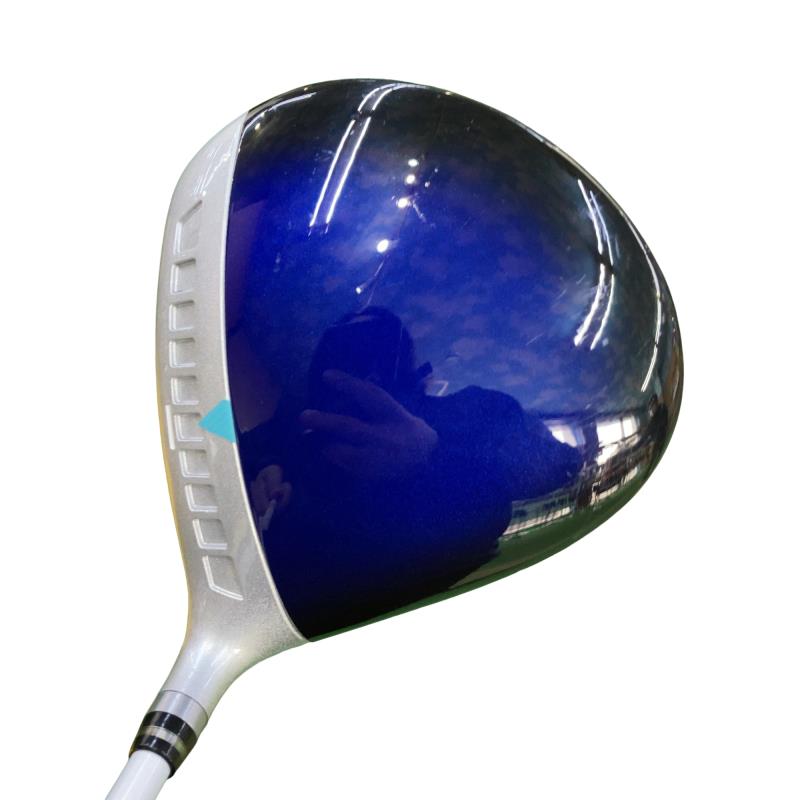 �������������@�t�c�{�Q�i�Q�O�Q�P�j�@�P�R°�@���f�B�[�X