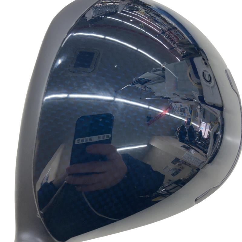 �o�`�q�`�c�x�l�@�������@�P�O�D�T°