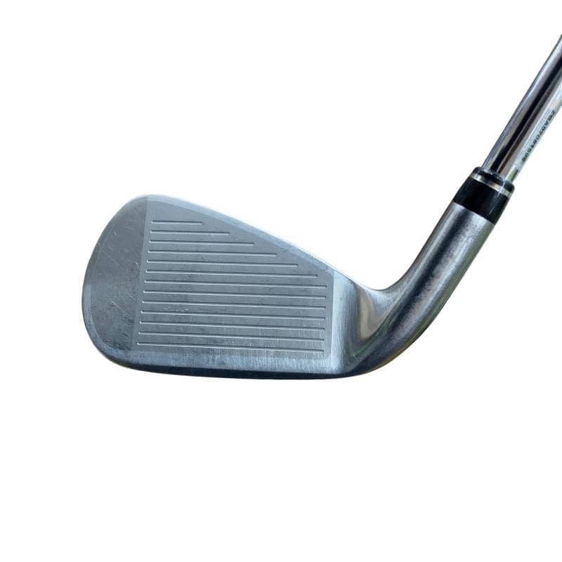 �w�w�h�n�i�Q�O�Q�S�j�@���T