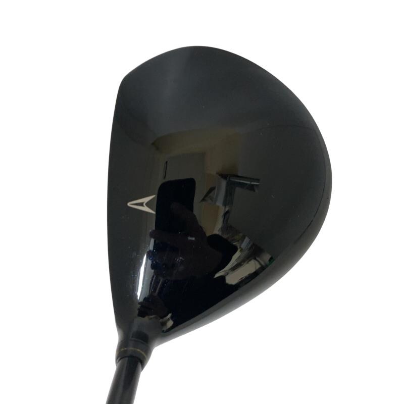 �w�w�h�n�i�Q�O�O�S�j�@�P�O°