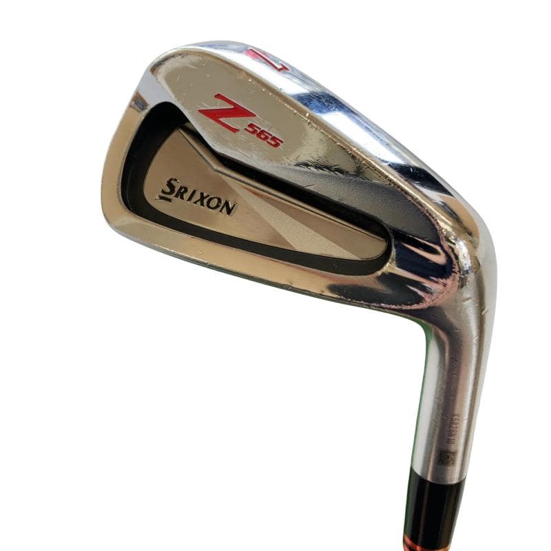 �r�q�h�w�n�m�@�y�T�U�T�@�@�U�r�i���{���F�U�{�Z�b�g�j