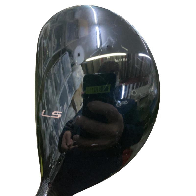 �k�r�i�Q�O�Q�R�j�@�t�S