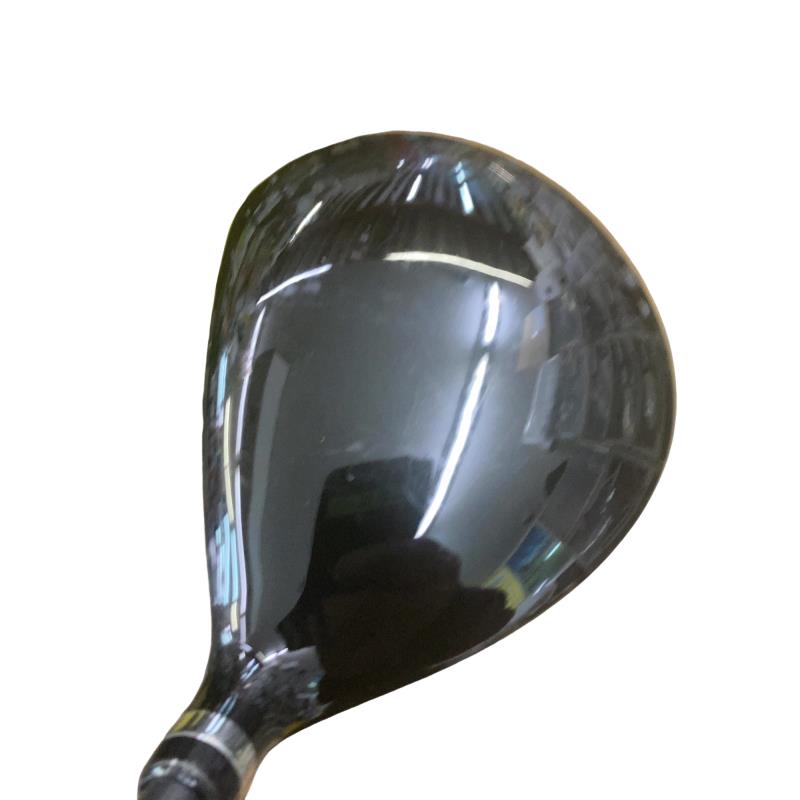 �q�r�@�T�v