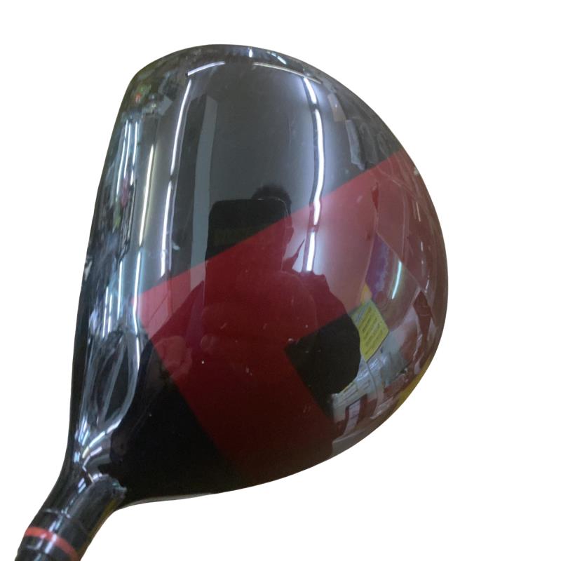 �n�m�n�e�e�@�`�q�l�r�i�Q�O�P�S�j�@�V�v