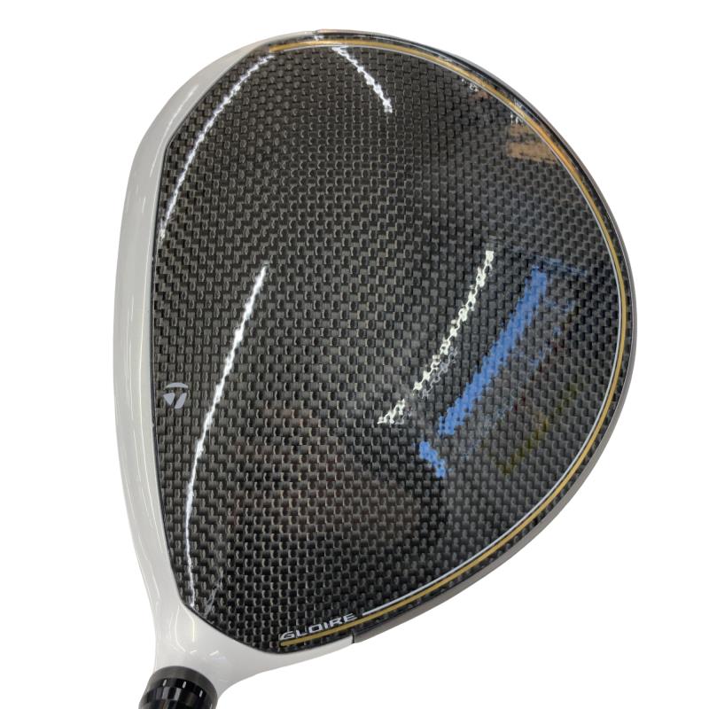 �r�s�d�`�k�s�g�@�f�k�n�h�q�d�{�@�@�X�D�T°