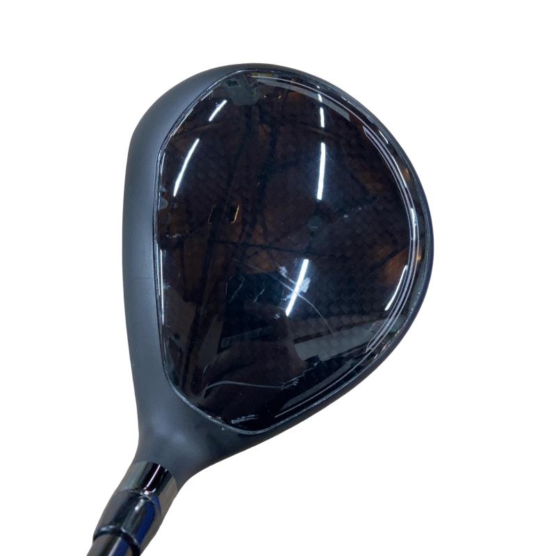 �a�q�h�c�f�d�r�s�n�m�d�@�a�P�@�r�s�@�R�v