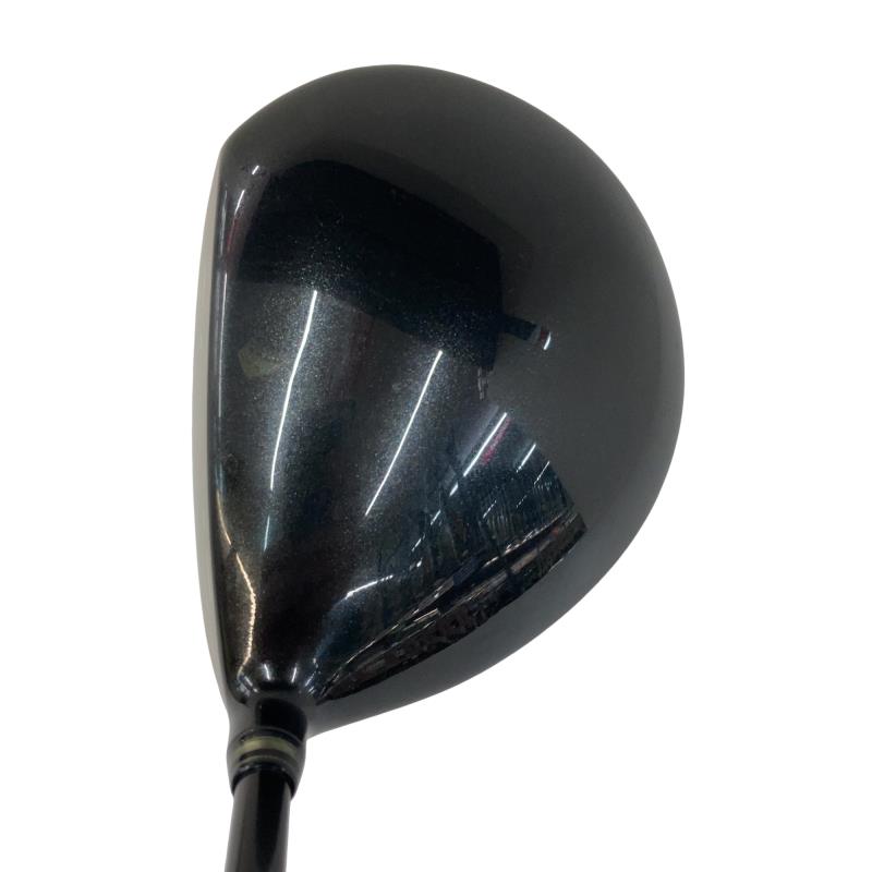 �w�w�h�n�@�e�n�q�f�d�c�i�Q�O�P�R�j�@�P�O�D�T°