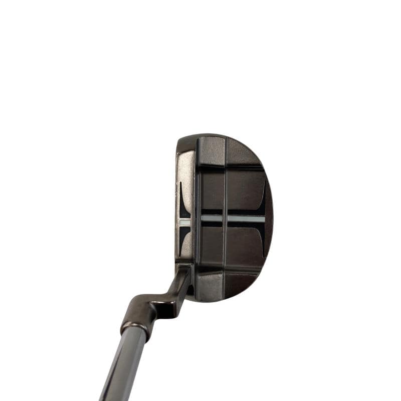 �v�����������@�����������@�W�W�W�T�@�R�R�C���`