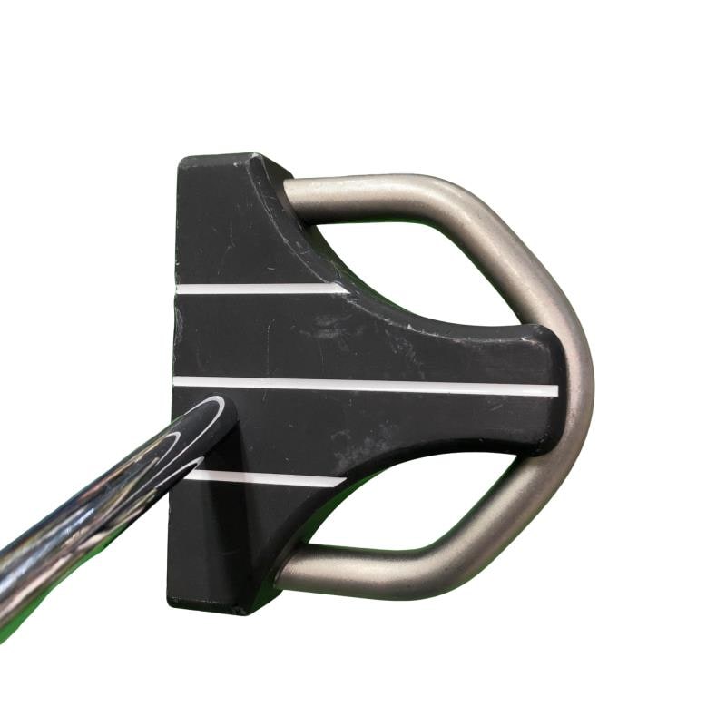 �r�q�h�w�n�m�@�o�|�T�P�R�@�R�S�C���`