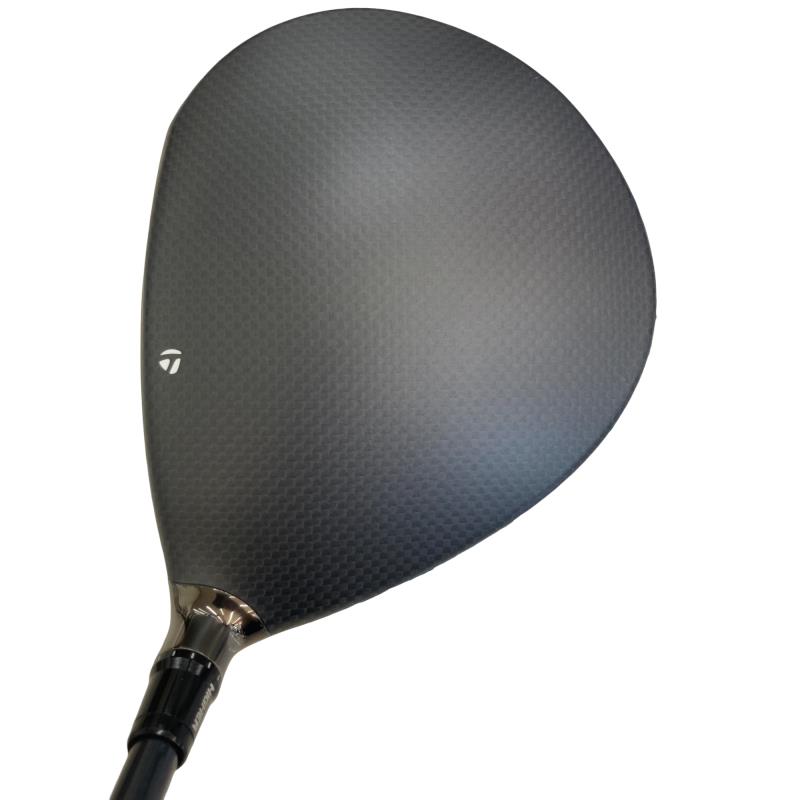 �p���R�T�@�k�r�@�@�X°