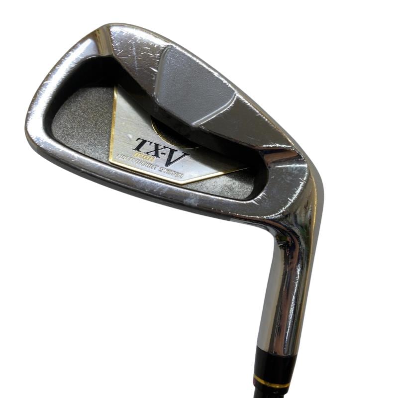 �r�|�x�`�q�c�@�s�w�|�u�@�X�r�i���{���F�W�{�Z�b�g�j