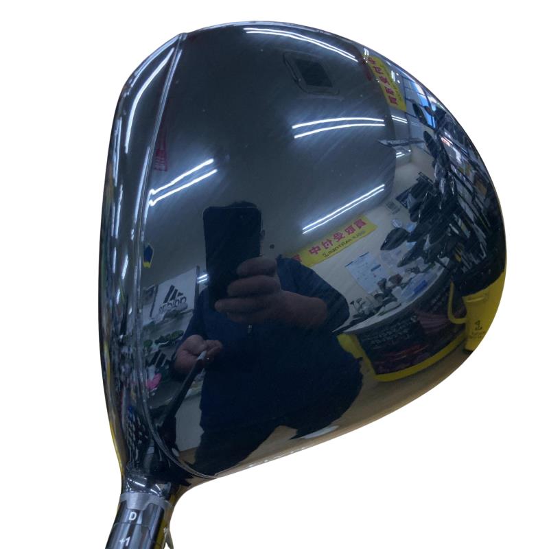 �d�k�x�s�d�@�������@�P�O�D�T°