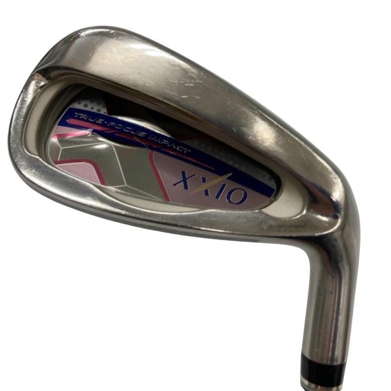 �w�w�h�n�i�Q�O�P�W�j�@�T�r�@���f�B�[�X�i���{���F�T�{�Z�b�g�j