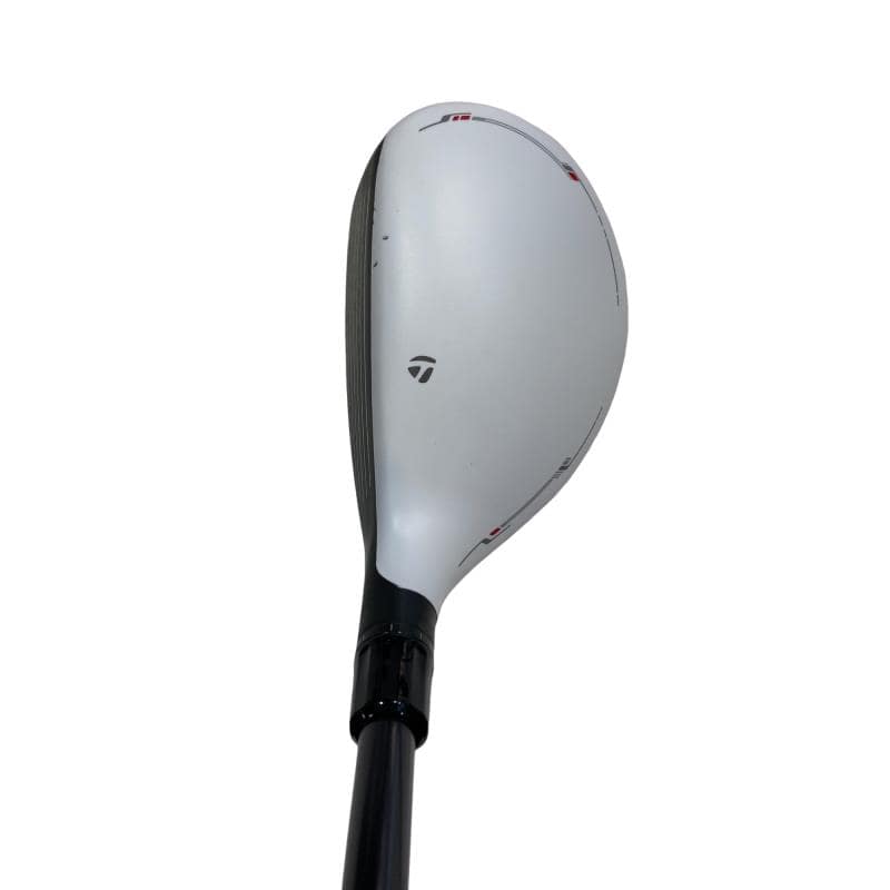 �q�d�r�b�t�d�i�Q�O�P�P�j�@�t�R