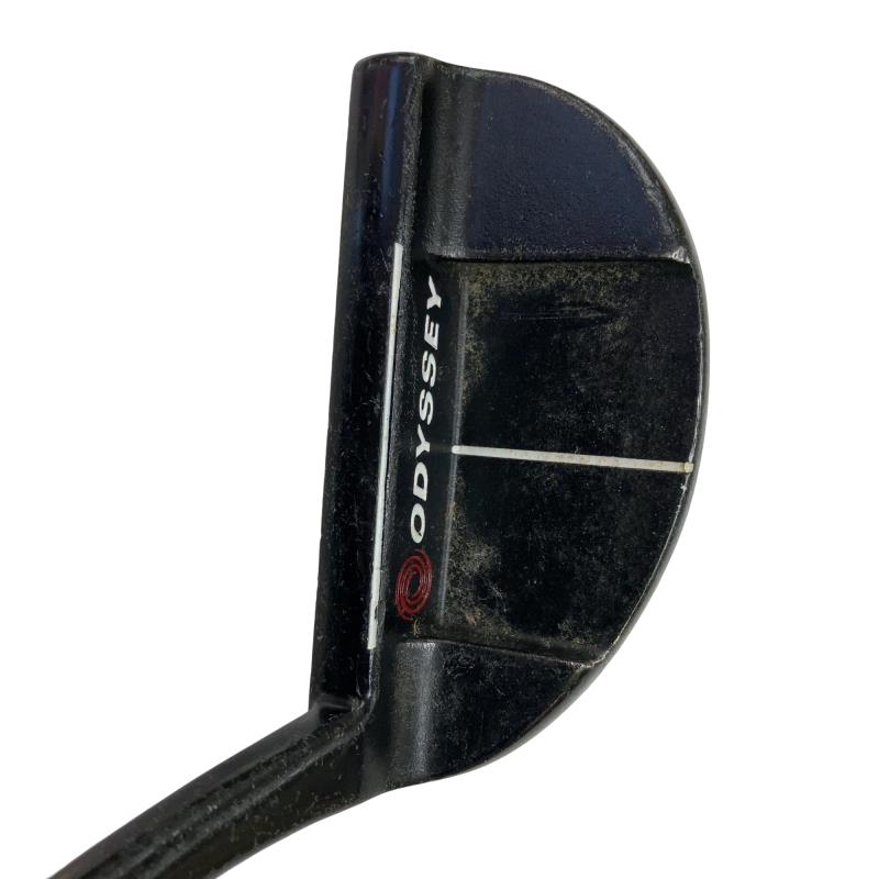 �v�g�h�s�d�@�h�b�d�@�����@���X�@�R�T�C���`