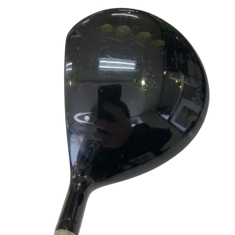 �r�g�t�s�s�k�d�i�Q�O�P�T�j�@�@�T�v