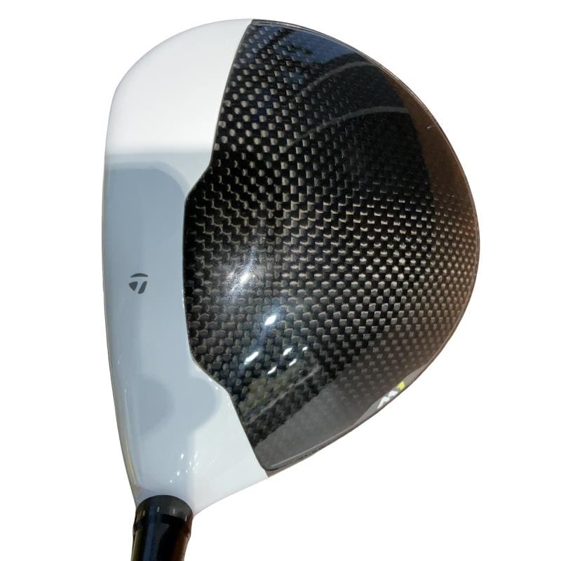 �l�P�@�S�S�O�i�Q�O�P�V�j�@�@�X�D�T°