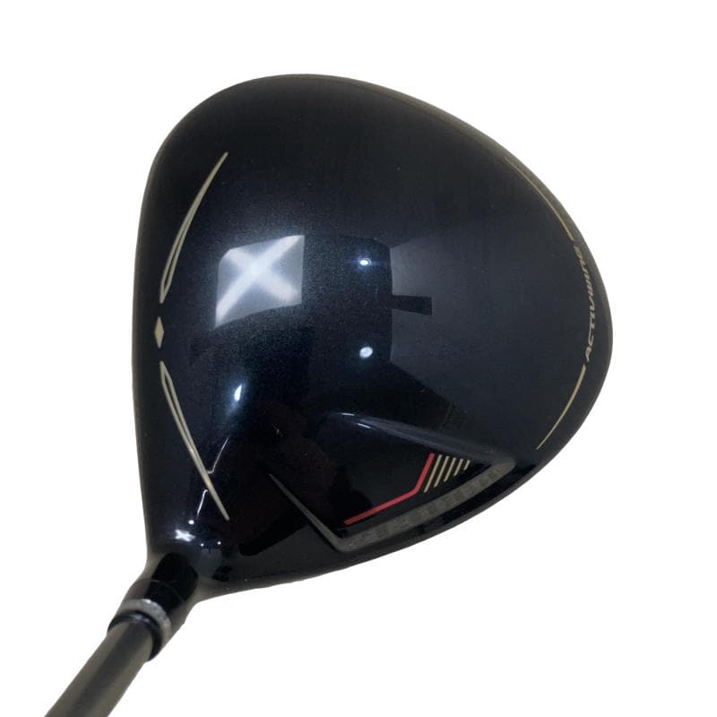 �w�w�h�n�@�o�q�h�l�d�i�Q�O�Q�R�j�@�P�P�D�T°